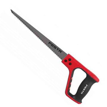 Slika Testera za grane špic 260 mm 24149